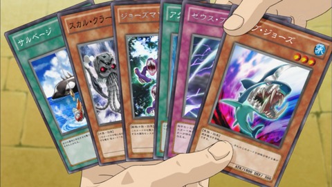 Capture20170222-022146-1