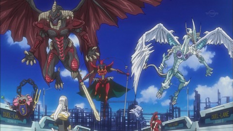 Capture20170208-022735