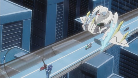 Capture20170125-020533