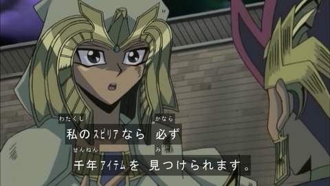 Capture20190504-073606