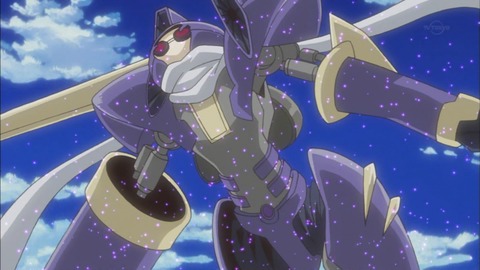 Capture20170215-021656