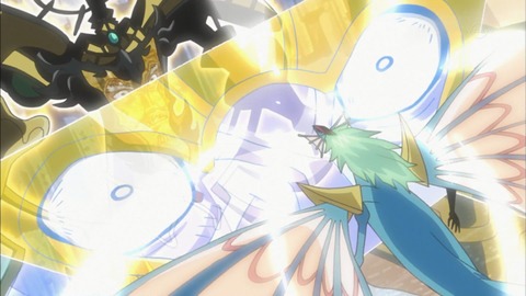 Capture20170201-022035