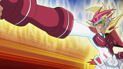 zexal 66 115