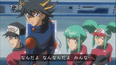 Capture20140531-073923