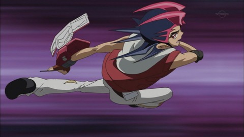 Capture20170308-022321