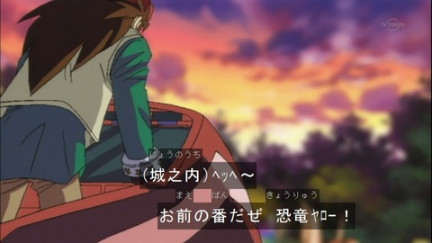 Capture20150418-074911