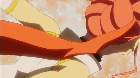 Capture20170329-021108