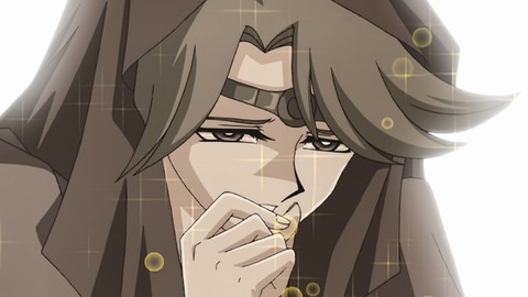 Capture_20251122-014709