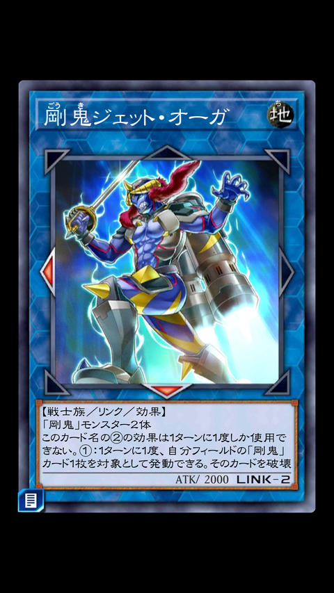 Screenshot_20220929-072831