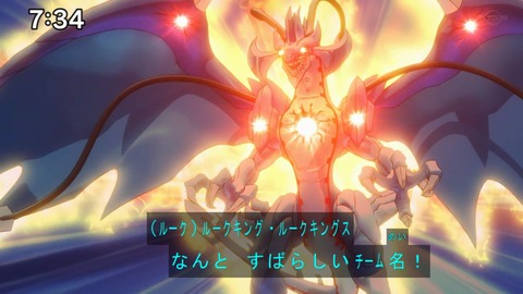 Capture20210425-073443-1