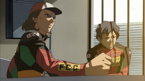 Capture20170215-020610