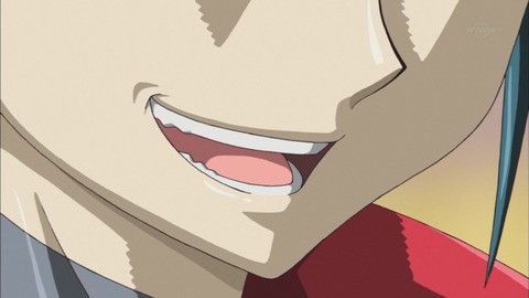 Capture20170301-020840