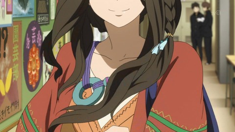 hyouka 16 10