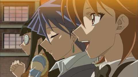 Capture20170215-022453