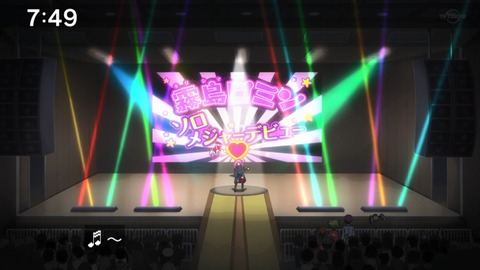 Capture_20220213-094205