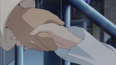 Capture20170125-022315-1