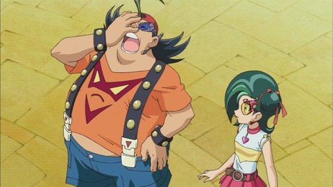 Capture20170222-022441-1