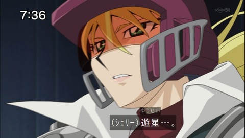 Capture20141122-073628