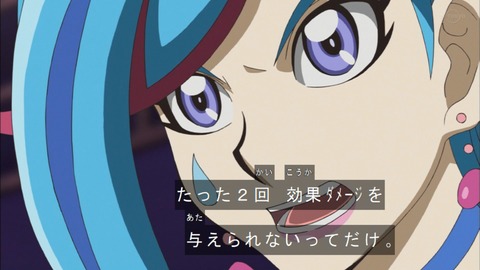 Capture20200215-075406-1