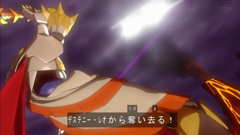 Capture20191109-075026