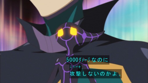 Capture20200215-074528