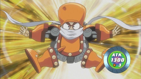 Capture20170215-021606