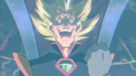 Capture20170301-021756