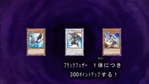 Capture20170122-173840