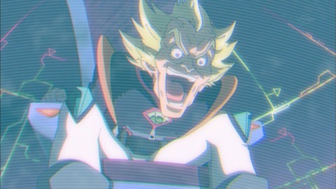 Capture20170301-021819