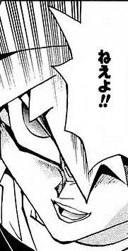 1311