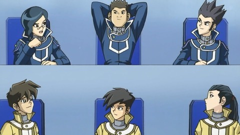 Capture_20250705-012735