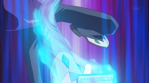 Capture20170222-022455