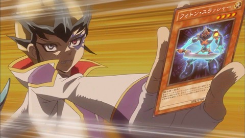 Capture20170322-021414