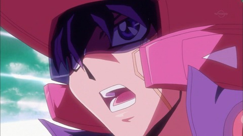 Capture20170215-020921