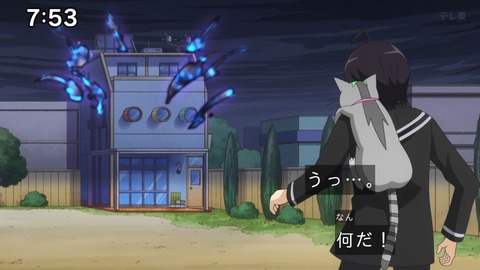 Capture_20241110-092911