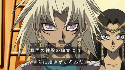 Capture20190601-074227