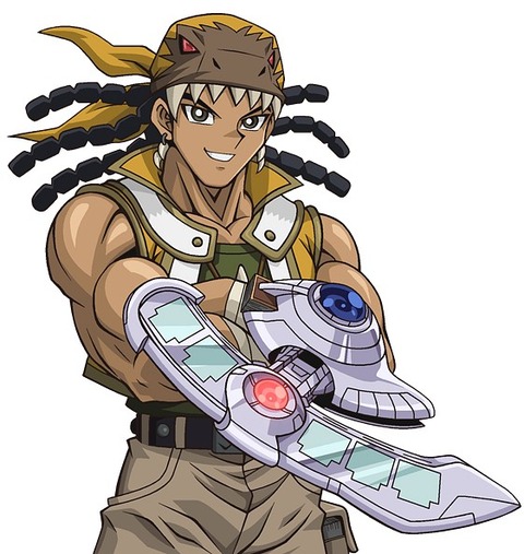 2948