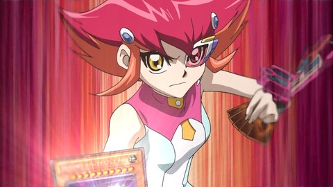 zexal 92 119