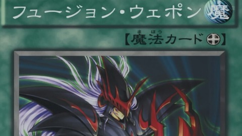 Capture_20250426-014233