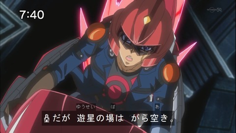 Capture20141220-074045
