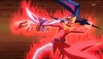 zexal 70 64