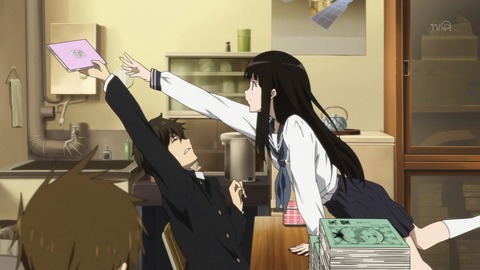hyouka 16 34