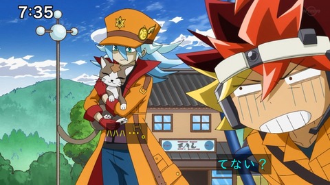 Capture_20220410-094742