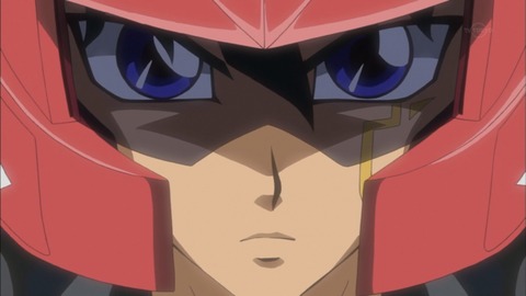 Capture20170208-020959