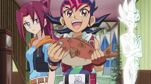 zexal 60 10