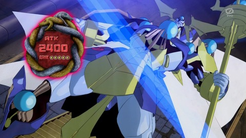 148