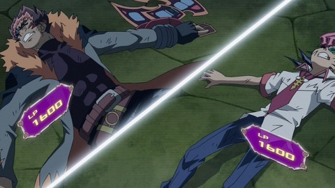 156