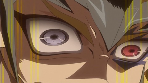 Capture20170322-021449