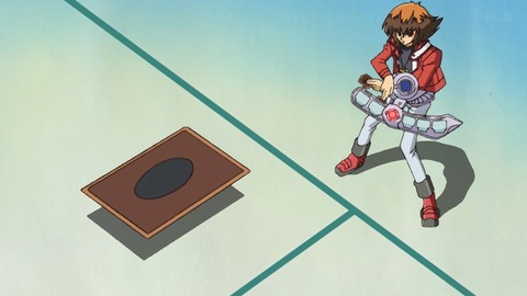Capture_20260404-013906