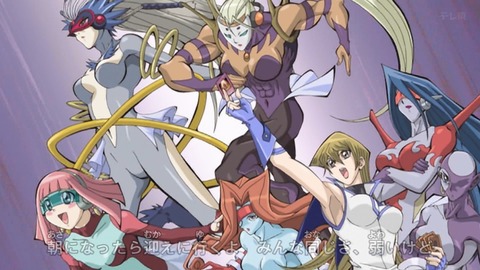 Capture_20251129-012416